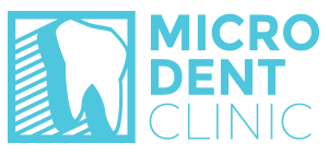microdent-logo-300px