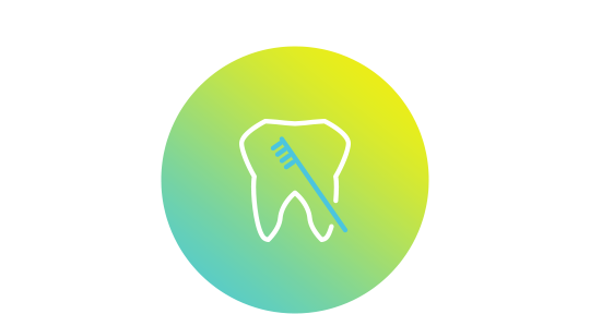 Dentalna hygiena